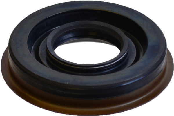 Image of Seal from SKF. Part number: SKF-18108