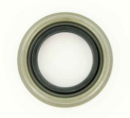 Image of Seal from SKF. Part number: SKF-18136