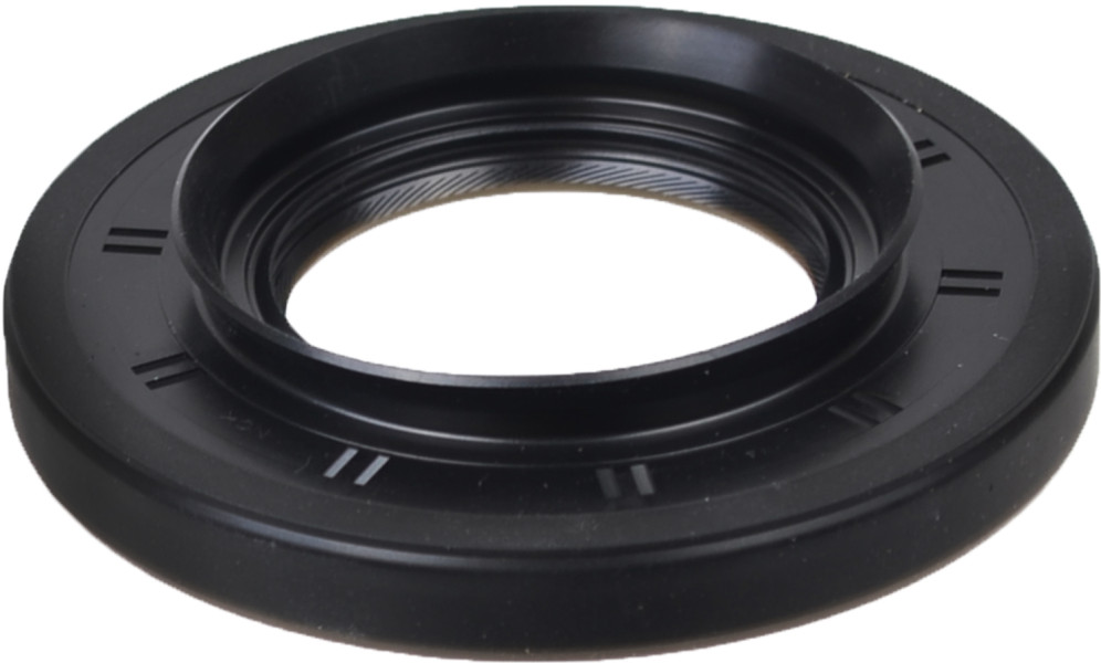 Image of Seal from SKF. Part number: SKF-18168A