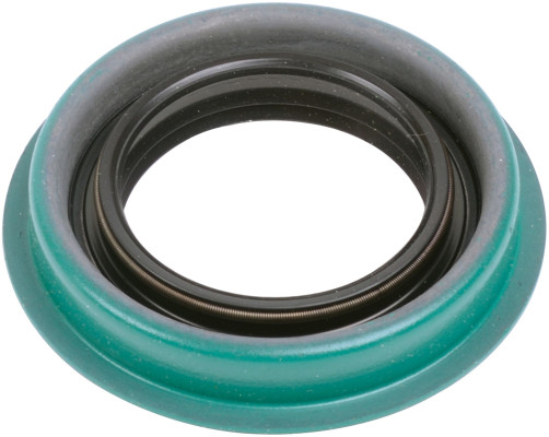 Image of Seal from SKF. Part number: SKF-18190