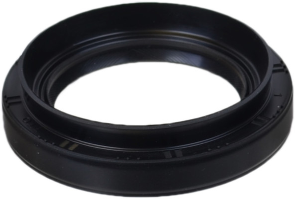 Image of Seal from SKF. Part number: SKF-18195A