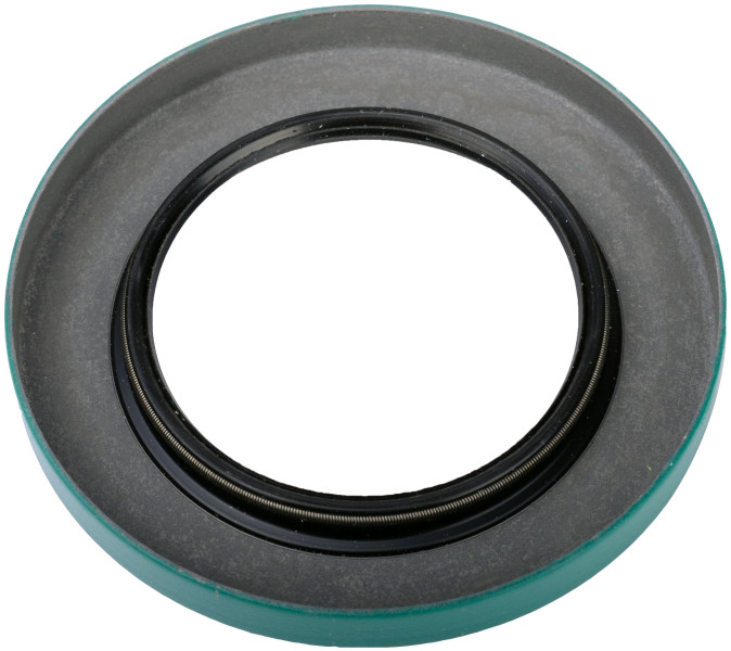 Image of Seal from SKF. Part number: SKF-18242