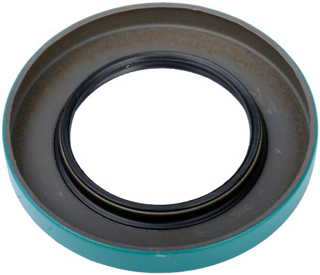 Image of Seal from SKF. Part number: SKF-18264