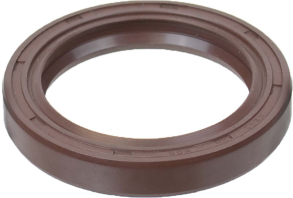 Image of Seal from SKF. Part number: SKF-18283