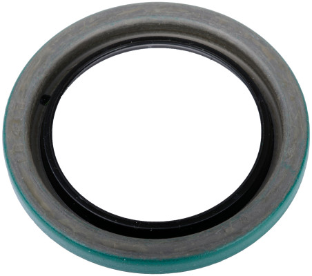 Image of Seal from SKF. Part number: SKF-18415