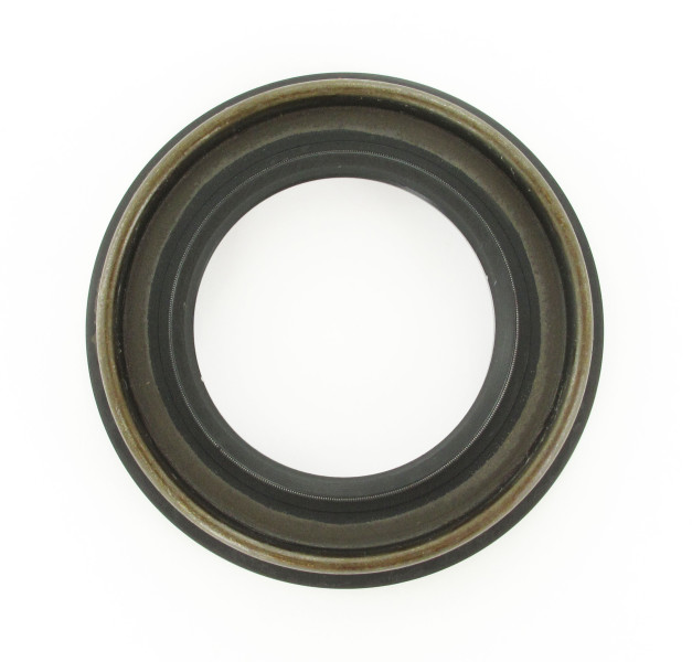 Image of Seal from SKF. Part number: SKF-18442