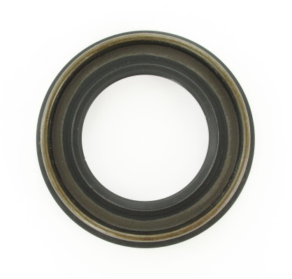 Image of Seal from SKF. Part number: SKF-18442