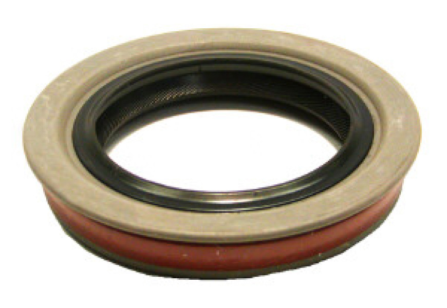 Image of Seal from SKF. Part number: SKF-18443