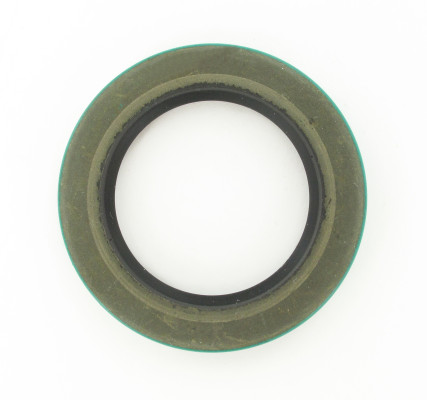 Image of Seal from SKF. Part number: SKF-18444
