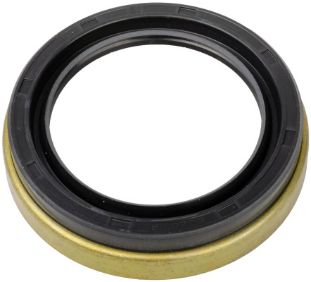 Image of Seal from SKF. Part number: SKF-18454
