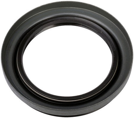 Image of Seal from SKF. Part number: SKF-18465