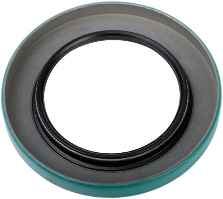 Image of Seal from SKF. Part number: SKF-18485