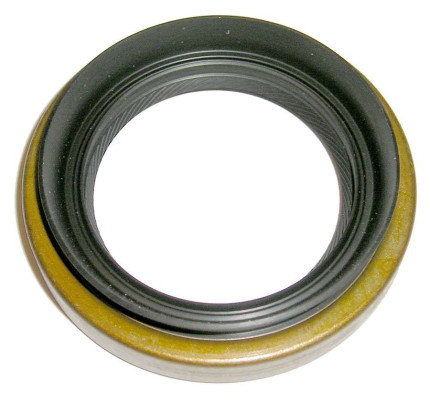 Image of Seal from SKF. Part number: SKF-18491