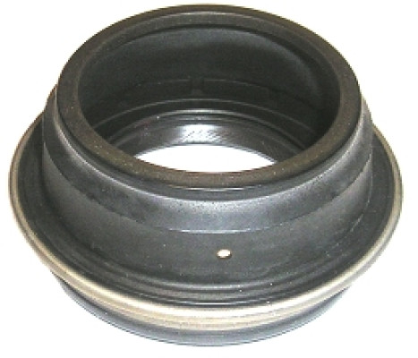 Image of Seal from SKF. Part number: SKF-18499