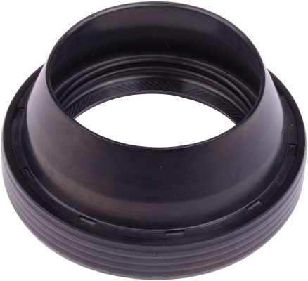 Image of Seal from SKF. Part number: SKF-18507