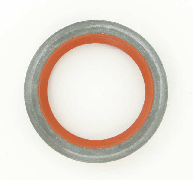 Image of Seal from SKF. Part number: SKF-18508