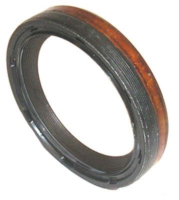 Image of Seal from SKF. Part number: SKF-18509