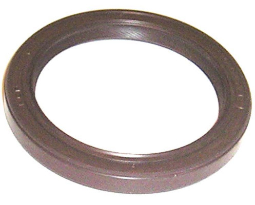 Image of Seal from SKF. Part number: SKF-18512