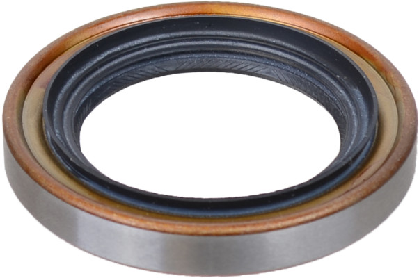 Image of Seal from SKF. Part number: SKF-18513