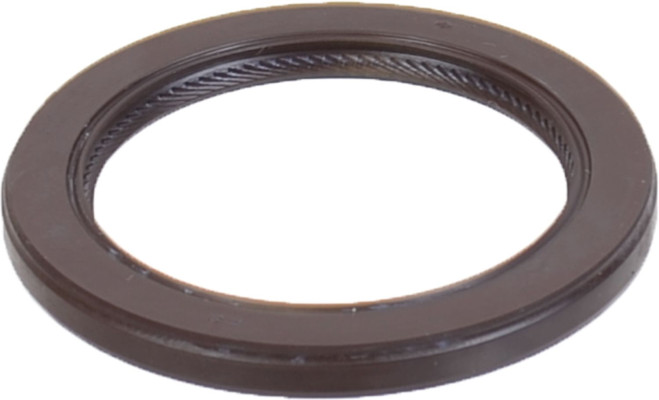 Image of Seal from SKF. Part number: SKF-18516