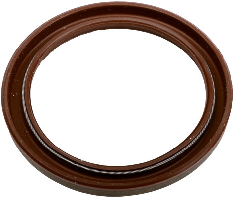 Image of Seal from SKF. Part number: SKF-18536