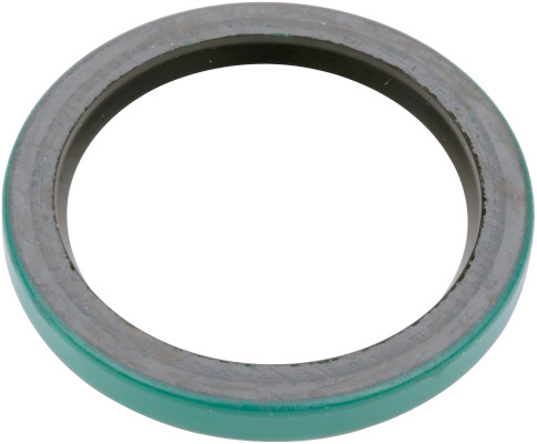 Image of Seal from SKF. Part number: SKF-18543