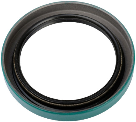 Image of Seal from SKF. Part number: SKF-18545