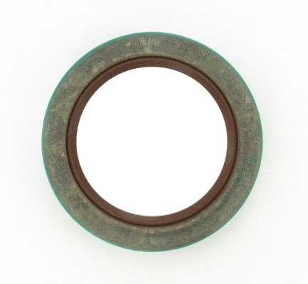 Image of Seal from SKF. Part number: SKF-18546