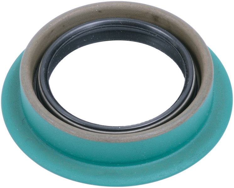 Image of Seal from SKF. Part number: SKF-18548