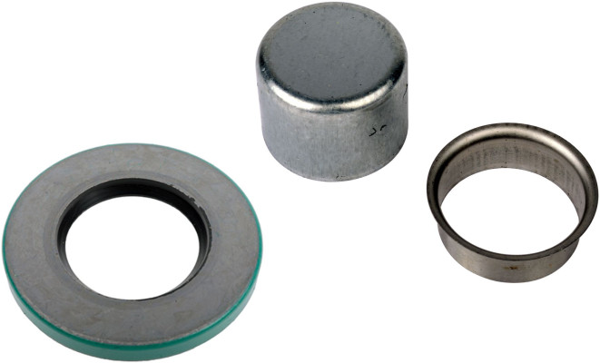Image of Seal Kit from SKF. Part number: SKF-18551