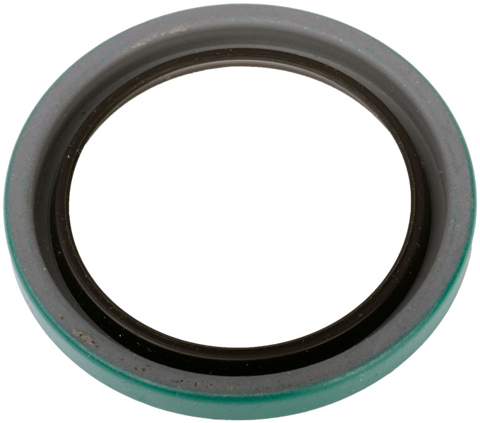 Image of Seal from SKF. Part number: SKF-18558