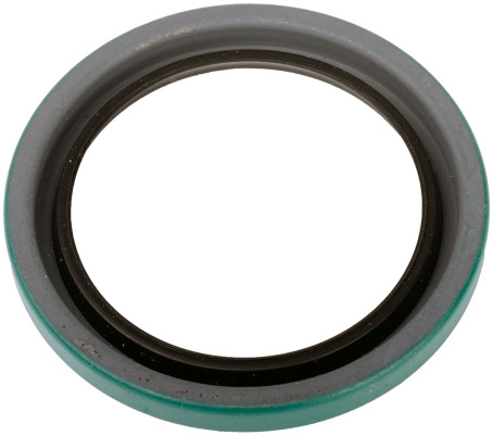 Image of Seal from SKF. Part number: SKF-18558