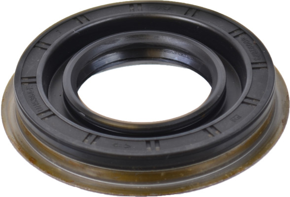 Image of Seal from SKF. Part number: SKF-18560A