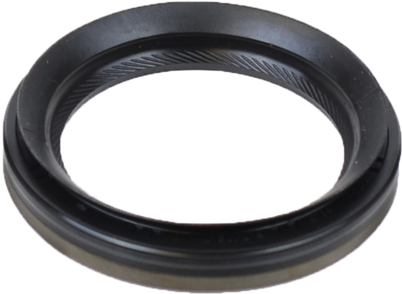 Image of Seal from SKF. Part number: SKF-18564A