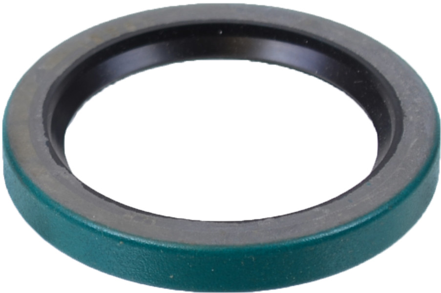 Image of Seal from SKF. Part number: SKF-18565