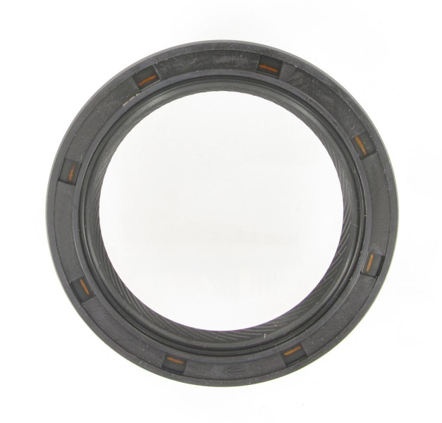 Image of Seal from SKF. Part number: SKF-18577
