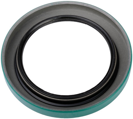 Image of Seal from SKF. Part number: SKF-18580