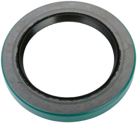 Image of Seal from SKF. Part number: SKF-18581