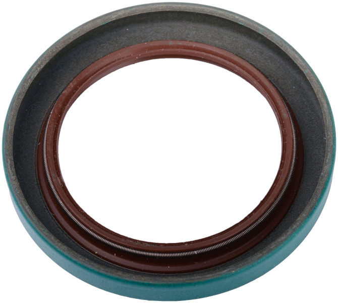 Image of Seal from SKF. Part number: SKF-18584