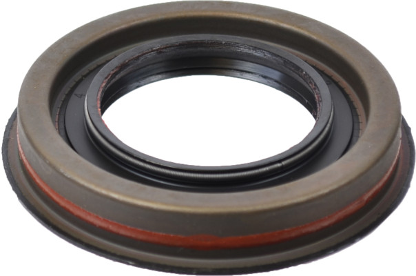 Image of Seal from SKF. Part number: SKF-18585A