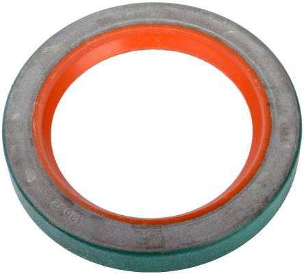 Image of Seal from SKF. Part number: SKF-18592