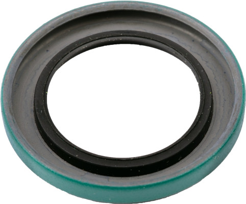 Image of Seal from SKF. Part number: SKF-18603