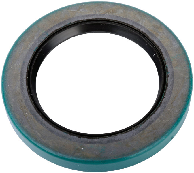 Image of Seal from SKF. Part number: SKF-18658