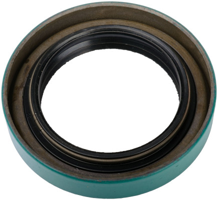 Image of Seal from SKF. Part number: SKF-18662