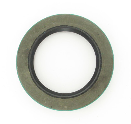Image of Seal from SKF. Part number: SKF-18671