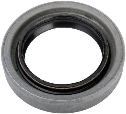 Image of Seal from SKF. Part number: SKF-18676