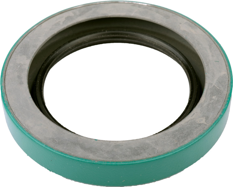 Image of Seal from SKF. Part number: SKF-18693