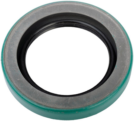 Image of Seal from SKF. Part number: SKF-18695