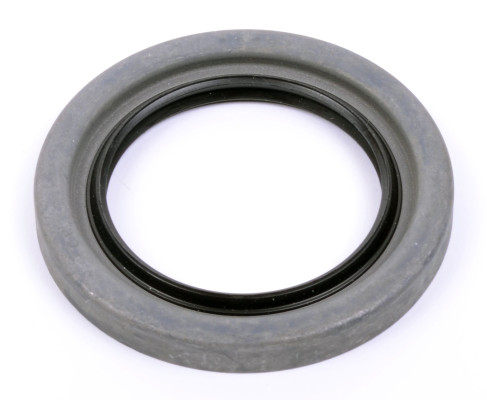 Image of Seal from SKF. Part number: SKF-18697