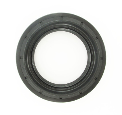 Image of Seal from SKF. Part number: SKF-18719